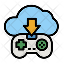 پیش‌نمایش فایل game-download-4747383 از پک بازی آنلاین