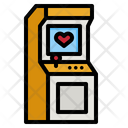 پیش‌نمایش فایل game-machine-4747376 از پک بازی آنلاین