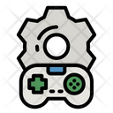 پیش‌نمایش فایل game-setting-4747371 از پک بازی آنلاین