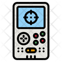پیش‌نمایش فایل gamepad-4747387 از پک بازی آنلاین