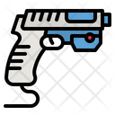پیش‌نمایش فایل gaming-gun-4747358 از پک بازی آنلاین
