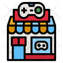 پیش‌نمایش فایل gaming-shop-4747386 از پک بازی آنلاین