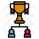 پیش‌نمایش فایل gaming-tournament-4747373 از پک بازی آنلاین