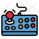 پیش‌نمایش فایل joystick-4747360 از پک بازی آنلاین