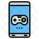 پیش‌نمایش فایل moblie-game-4747367 از پک بازی آنلاین