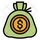 پیش‌نمایش فایل money-bag-4747365 از پک بازی آنلاین