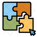 پیش‌نمایش فایل puzzle-4747368 از پک بازی آنلاین