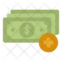 پیش‌نمایش فایل add-money-4747400 از پک بازی آنلاین