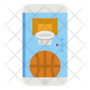 پیش‌نمایش فایل basketball-game-4747408 از پک بازی آنلاین