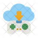 پیش‌نمایش فایل game-download-4747419 از پک بازی آنلاین