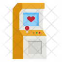 پیش‌نمایش فایل game-machine-4747412 از پک بازی آنلاین