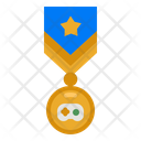 پیش‌نمایش فایل game-medal-4747405 از پک بازی آنلاین