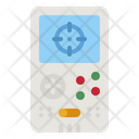 پیش‌نمایش فایل gamepad-4747423 از پک بازی آنلاین