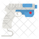 پیش‌نمایش فایل gaming-gun-4747394 از پک بازی آنلاین