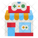 پیش‌نمایش فایل gaming-shop-4747422 از پک بازی آنلاین