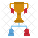 پیش‌نمایش فایل gaming-tournament-4747409 از پک بازی آنلاین