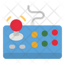 پیش‌نمایش فایل joystick-4747396 از پک بازی آنلاین