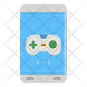 پیش‌نمایش فایل moblie-game-4747403 از پک بازی آنلاین