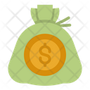 پیش‌نمایش فایل money-bag-4747401 از پک بازی آنلاین