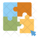 پیش‌نمایش فایل puzzle-4747404 از پک بازی آنلاین