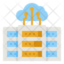 پیش‌نمایش فایل server-4747406 از پک بازی آنلاین