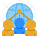 پیش‌نمایش فایل social-community-4747415 از پک بازی آنلاین