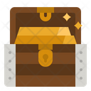 پیش‌نمایش فایل treasure-chest-4747410 از پک بازی آنلاین