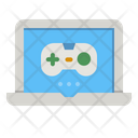 پیش‌نمایش فایل videogame-4747416 از پک بازی آنلاین