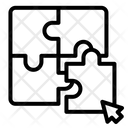 پیش‌نمایش فایل puzzle-4747475 از پک بازی آنلاین