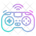 پیش‌نمایش فایل game-controller-4747454 از پک بازی آنلاین