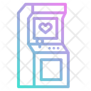 پیش‌نمایش فایل game-machine-4747448 از پک بازی آنلاین