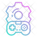 پیش‌نمایش فایل game-setting-4747443 از پک بازی آنلاین