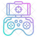 پیش‌نمایش فایل gamepad-4747427 از پک بازی آنلاین