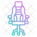 پیش‌نمایش فایل gaming-chair-4747450 از پک بازی آنلاین
