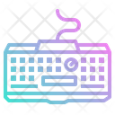 پیش‌نمایش فایل gaming-keyboard-4747433 از پک بازی آنلاین