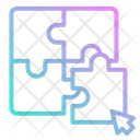 پیش‌نمایش فایل puzzle-4747440 از پک بازی آنلاین