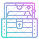 آیکن