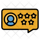 پیش‌نمایش فایل customer-feedback-4747084 از پک دوشنبه سایبری