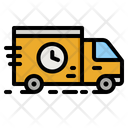 پیش‌نمایش فایل delivery-time-4747071 از پک دوشنبه سایبری