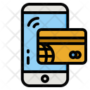 پیش‌نمایش فایل mobile-payment-4747079 از پک دوشنبه سایبری
