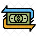 پیش‌نمایش فایل money-transfer-4747077 از پک دوشنبه سایبری