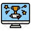 پیش‌نمایش فایل online-prize-4747081 از پک دوشنبه سایبری