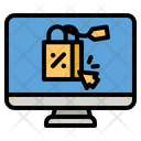 پیش‌نمایش فایل online-shopping-4747089 از پک دوشنبه سایبری