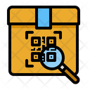 پیش‌نمایش فایل package-qrcode-4747097 از پک دوشنبه سایبری