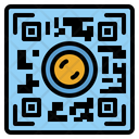 پیش‌نمایش فایل qr-code-4747082 از پک دوشنبه سایبری