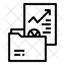 پیش‌نمایش فایل data-1430309 از پک سرمایه‌گذاری