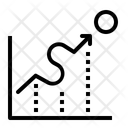 پیش‌نمایش فایل graph-1430338 از پک سرمایه‌گذاری