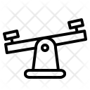 پیش‌نمایش فایل playground-26 از پک آموزش و پرورش
