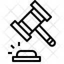 پیش‌نمایش فایل auction-113 از پک خرید