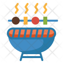 پیش‌نمایش فایل barbecue-302 از پک جشن